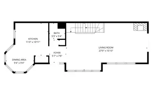 14 Pond View Ln, Ossining, NY 10562 - Photo 47