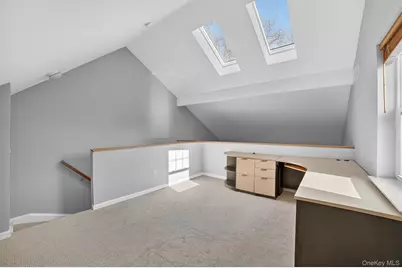 14 Pond View Lane, Ossining, NY 10562 - Photo 31
