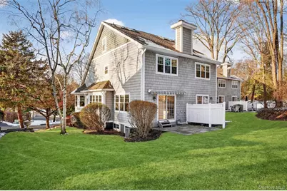 14 Pond View Lane, Ossining, NY 10562 - Photo 39