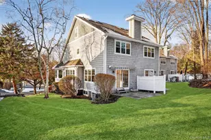 14 Pond View Ln, Ossining, NY 10562 - Photo 39