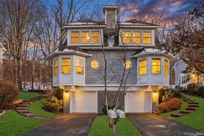 14 Pond View Lane, Ossining, NY 10562 - Photo 1