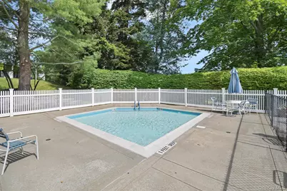 14 Pond View Lane, Ossining, NY 10562 - Photo 43