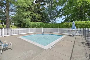 14 Pond View Ln, Ossining, NY 10562 - Photo 43