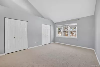 14 Pond View Lane, Ossining, NY 10562 - Photo 27