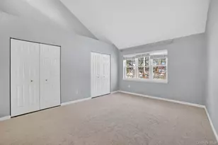 14 Pond View Ln, Ossining, NY 10562 - Photo 27