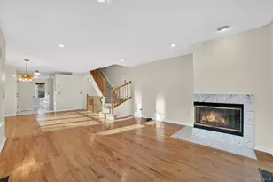 14 Pond View Ln, Ossining, NY 10562 - Photo 7