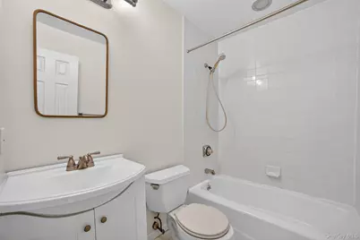 14 Pond View Lane, Ossining, NY 10562 - Photo 23