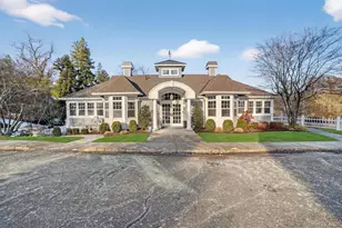 14 Pond View Ln, Ossining, NY 10562 - Photo 41