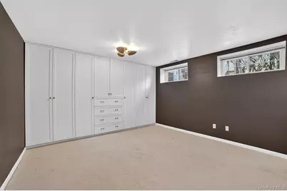 14 Pond View Lane, Ossining, NY 10562 - Photo 33