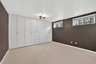 14 Pond View Ln, Ossining, NY 10562 - Photo 33