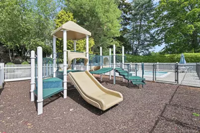 14 Pond View Lane, Ossining, NY 10562 - Photo 45