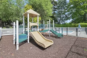 14 Pond View Ln, Ossining, NY 10562 - Photo 45