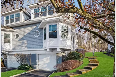 14 Pond View Lane, Ossining, NY 10562 - Photo 37