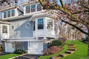 14 Pond View Ln, Ossining, NY 10562 - Photo 37