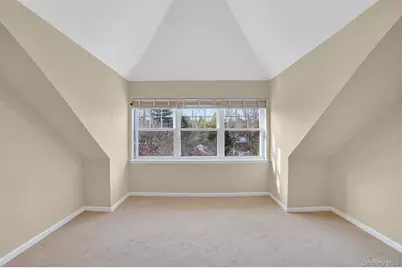 14 Pond View Lane, Ossining, NY 10562 - Photo 21
