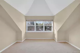 14 Pond View Ln, Ossining, NY 10562 - Photo 21