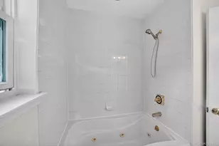 14 Pond View Ln, Ossining, NY 10562 - Photo 25