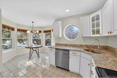 14 Pond View Lane, Ossining, NY 10562 - Photo 15