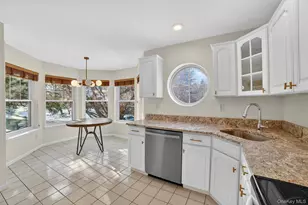 14 Pond View Ln, Ossining, NY 10562 - Photo 15