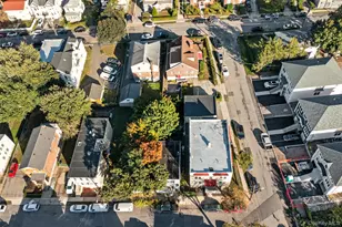 6 Horatio St, Yonkers, NY 10710 - Photo 9