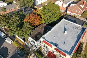 6 Horatio St, Yonkers, NY 10710 - Photo 7