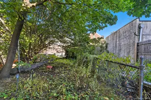 6 Horatio St, Yonkers, NY 10710 - Photo 11