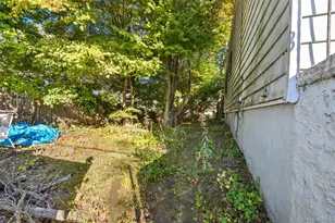 6 Horatio St, Yonkers, NY 10710 - Photo 15