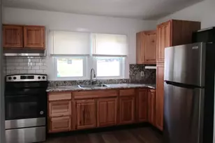 304-306 Roosa Gap Rd, Bloomingburg, NY 12721 - Photo 5