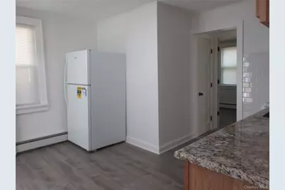 304-306 Roosa Gap Road #304, Bloomingburg, NY 12721 - Photo 17