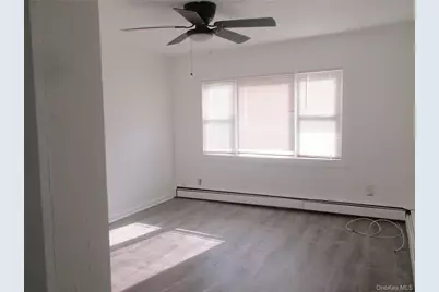 304-306 Roosa Gap Road #304, Bloomingburg, NY 12721 - Photo 21