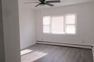 304-306 Roosa Gap Rd, Bloomingburg, NY 12721 - Photo 21