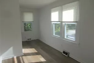 304-306 Roosa Gap Rd, Bloomingburg, NY 12721 - Photo 7