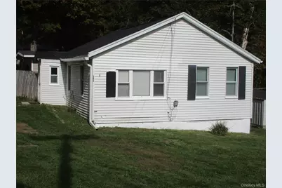 304-306 Roosa Gap Road #304, Bloomingburg, NY 12721 - Photo 29