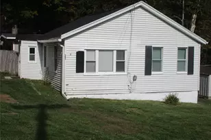 304-306 Roosa Gap Rd, Bloomingburg, NY 12721 - Photo 29