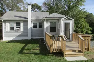 304-306 Roosa Gap Rd, Bloomingburg, NY 12721 - Photo 3