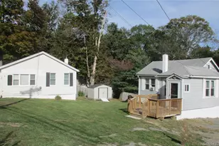 304-306 Roosa Gap Rd, Bloomingburg, NY 12721 - Photo 33