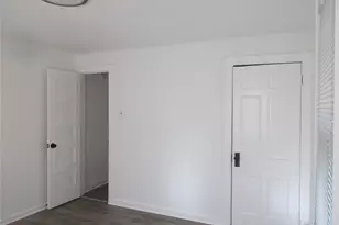 304-306 Roosa Gap Rd, Bloomingburg, NY 12721 - Photo 23