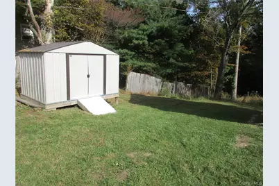 304-306 Roosa Gap Road #304, Bloomingburg, NY 12721 - Photo 31