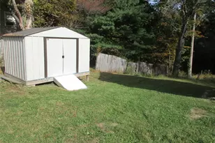 304-306 Roosa Gap Rd, Bloomingburg, NY 12721 - Photo 31