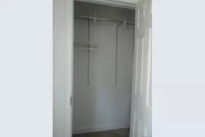 304-306 Roosa Gap Road #304, Bloomingburg, NY 12721 - Photo 13