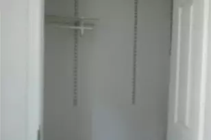 304-306 Roosa Gap Rd, Bloomingburg, NY 12721 - Photo 13