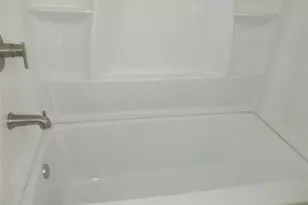 304-306 Roosa Gap Rd, Bloomingburg, NY 12721 - Photo 25