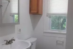 304-306 Roosa Gap Rd, Bloomingburg, NY 12721 - Photo 11