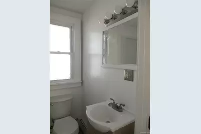 304-306 Roosa Gap Road #304, Bloomingburg, NY 12721 - Photo 27