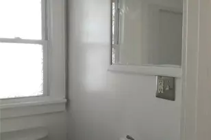 304-306 Roosa Gap Rd, Bloomingburg, NY 12721 - Photo 27