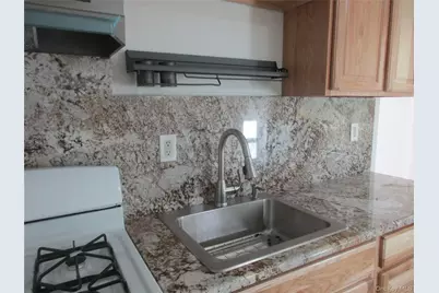 304-306 Roosa Gap Road #304, Bloomingburg, NY 12721 - Photo 19