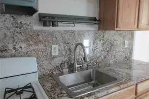 304-306 Roosa Gap Rd, Bloomingburg, NY 12721 - Photo 19