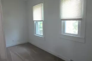 304-306 Roosa Gap Rd, Bloomingburg, NY 12721 - Photo 9