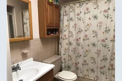 405 Woodbridge Drive #D, Ridge, NY 11961 - Photo 9