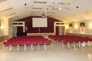 405 Woodbridge Dr, Ridge, NY 11961 - Photo 13